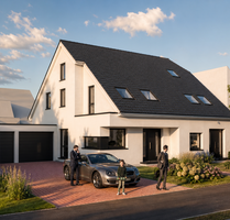 Haus zum Kaufen in Düsseldorf 799.000,00 € 169 m²