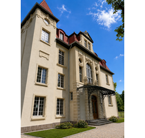 Wohnung zum Mieten in Frankfurt am Main 1.550,00 € 80.3 m²
