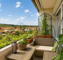 Wohnung zum Kaufen in Peißenberg 280.000,00 € 75 m²