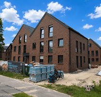 Wohnung zum Mieten in Edewecht - Friedrichsfehn 1.050,00 € 76.52 m²