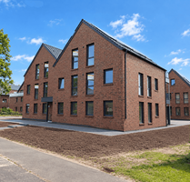 Wohnung zum Mieten in Edewecht - Friedrichsfehn 1.050,00 € 76.52 m²