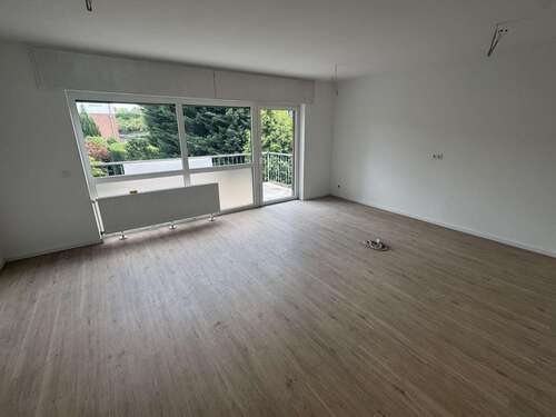 Foto - Wohnung zum Mieten in Duisburg 945,00 € 70 m²