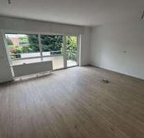 Wohnung zum Mieten in Duisburg 945,00 € 70 m²