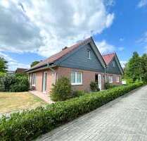 Haus zum Kaufen in Lengerich 389.000,00 € 120 m²