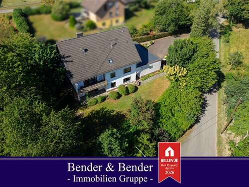 Foto - Haus zum Kaufen in Windeck 345.000,00 € 300 m²