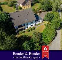 Haus zum Kaufen in Windeck 345.000,00 € 300 m²