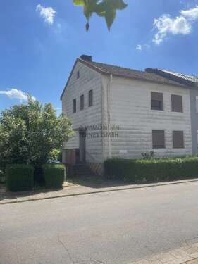 Foto - Haus zum Kaufen in Sulzbach-Neuweiler 99.000,00 € 100 m²
