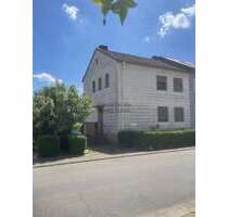 Haus zum Kaufen in Sulzbach-Neuweiler 99.000,00 € 100 m²