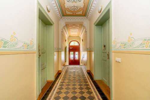 Foto - Wohnung zum Kaufen in Dresden 399.000,00 € 83.12 m²