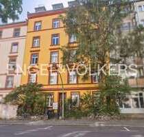 Wohnung zum Kaufen in Frankfurt am Main 540.000,00 € 71.55 m²