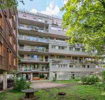 Wohnung zum Kaufen in Berlin 850.000,00 € 109 m²