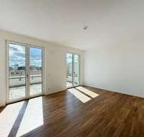 Wohnung zum Mieten in Berlin 1.594,95 € 75.95 m²