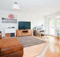 Wohnung zum Kaufen in Werther (Westfalen) 185.000,00 € 73 m²