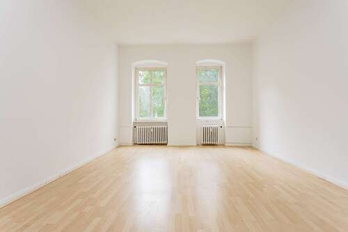 Foto - Wohnung zum Kaufen in Berlin 427.000,00 € 73 m²