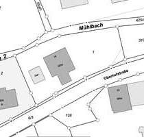 Haus zum Kaufen in Ebenweiler 190.000,00 € 180 m²