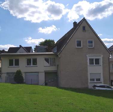 Foto - Haus zum Kaufen in Horn-Bad Meinberg 240.000,00 € 215 m²