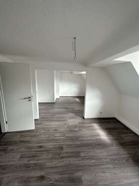 Foto - Wohnung zum Mieten in Gelsenkirchen 480,00 € 65 m²