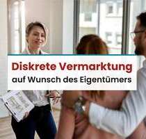 Grundstück zu verkaufen in Dießen am Ammersee 1.350.000,00 € 1015 m²