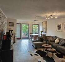 Wohnung zum Kaufen in Düsseldorf 365.000,00 € 87 m²