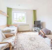 Wohnung zum Kaufen in Bayreuth 79.900,00 € 19 m²