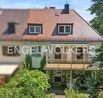 Haus zum Kaufen in München 2.400.000,00 € 214 m²