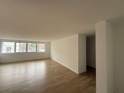 Foto - Wohnung zum Mieten in Metzingen 1.350,00 € 86.28 m²