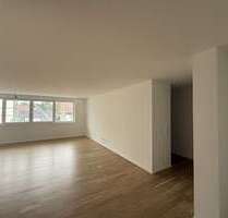 Wohnung zum Mieten in Metzingen 1.466,76 € 86.28 m²