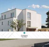 Wohnung zum Kaufen in Albstadt-Pfeffingen 365.330,00 € 84.17 m²
