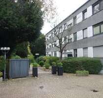 Wohnung zum Kaufen in Krefeld 128.000,00 € 55 m²