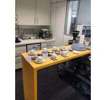 Büro in Stuttgart 800,00 € 40 m²