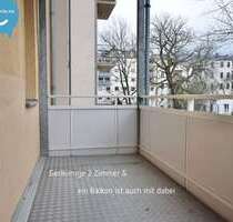 Wohnung zum Mieten in Chemnitz 290,00 € 58.3 m²