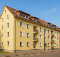 Wohnung zum Kaufen in Freiburg 729.000,00 € 110 m²