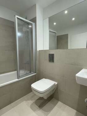 Foto - Wohnung zum Mieten in Berlin 1.400,00 € 78.58 m²