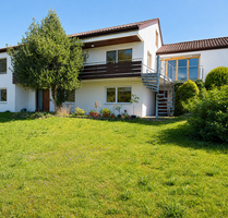 Haus zum Kaufen in Baindt 595.000,00 € 206 m²