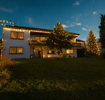 Haus zum Kaufen in Baindt 695.000,00 € 206 m²