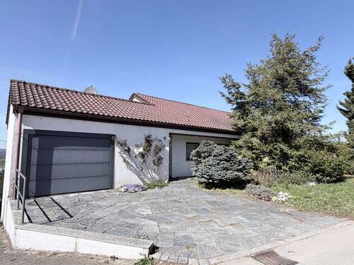 Foto - Haus zum Kaufen in Baindt 625.000,00 € 206 m²