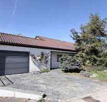 Haus zum Kaufen in Baindt 595.000,00 € 206 m²