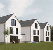 Haus zum Kaufen in Burglengenfeld 518.000,00 € 158.78 m²