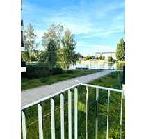 Wohnung zum Mieten in Berlin 1.008,40 € 50.33 m²