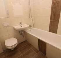 Wohnung zum Mieten in Freiberg 329,00 € 44.92 m²