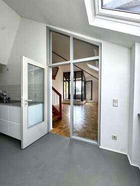 Foto - Wohnung zum Mieten in Wuppertal 1.180,00 € 108 m²