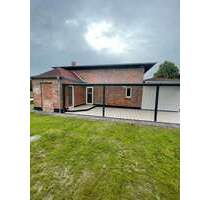 Gastronomie in Kavelstorf 1.049,00 € 161 m²