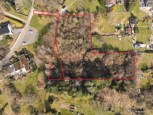 Foto - Grundstück zu verkaufen in Salzgitter 189.000,00 € 4457 m²