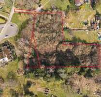 Grundstück zu verkaufen in Salzgitter 189.000,00 € 4457 m²