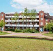 Wohnung zum Kaufen in Lüneburg 179.000,00 € 54.11 m²