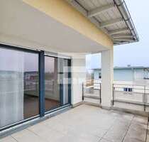 Wohnung zum Mieten in Unterhaching 1.580,00 € 75 m²