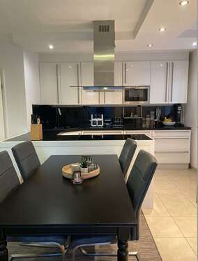 Foto - Wohnung zum Kaufen in Köln 620.000,00 € 111.74 m²