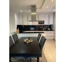 Wohnung zum Kaufen in Köln 620.000,00 € 111.74 m²