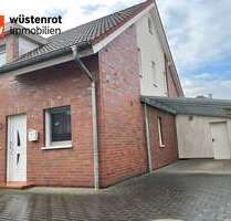 Haus zum Kaufen in Schüttorf 270.000,00 € 98 m²