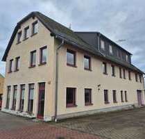 Einzelhandel in Lugau 450,00 € 80 m²